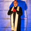 Theater "Nathan der Weise"